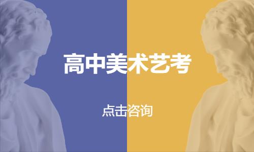 合肥****学校（未认证机构）