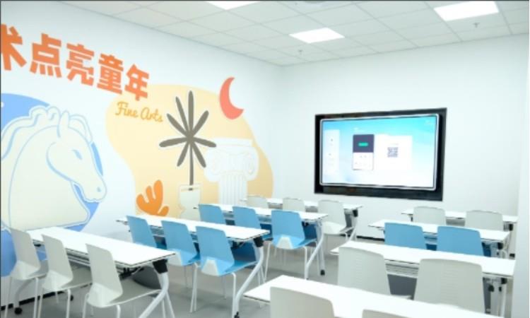环境