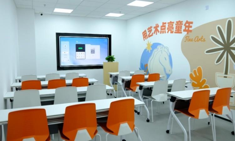 环境