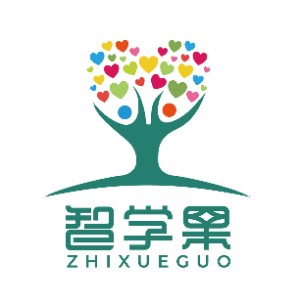 天津智学果单词速记