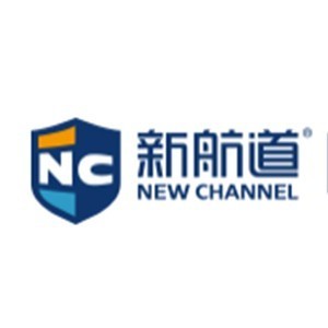 北京新航道考研