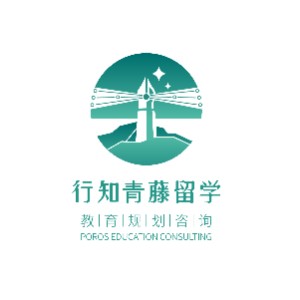 广州行知青藤教育