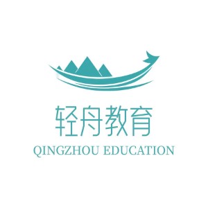 苏州轻舟教育