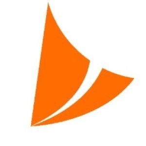 长沙启航考研大学城校区
