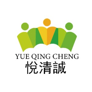 合肥悦清诚艺术中心