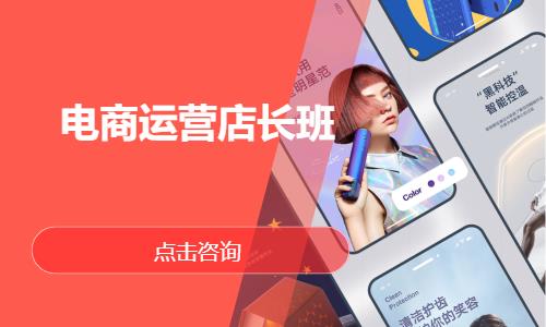 重庆****学校（未认证机构）
