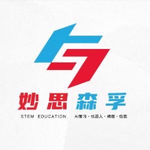 厦门妙思森孚