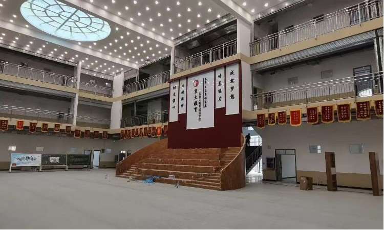 环境