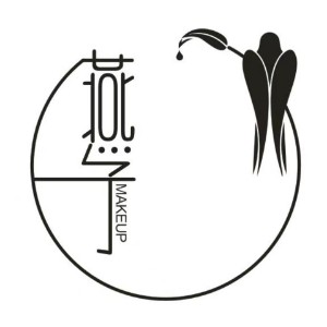 威海燕子专业彩妆培训