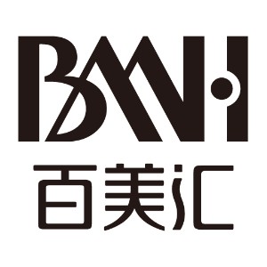 广州百美汇职业技能培训学校