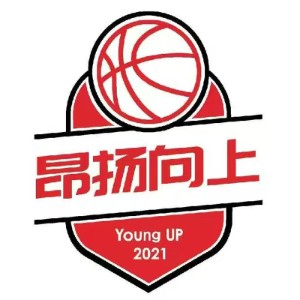 北京昂扬向上篮球
