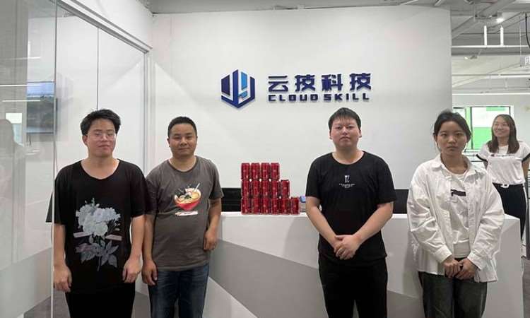 活动