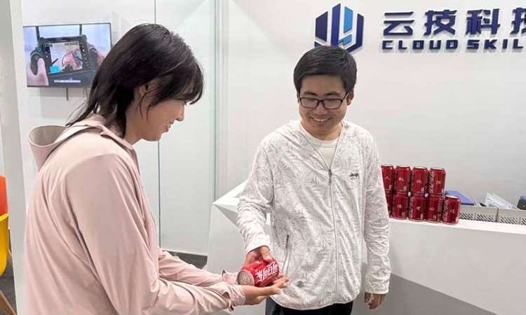 活动