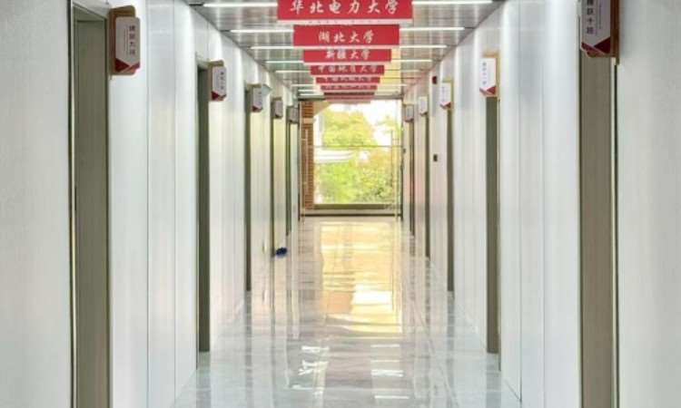 金榜高考冲刺