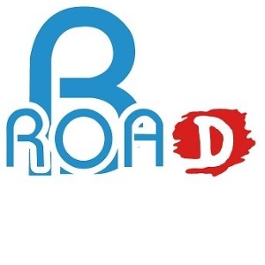 重庆博大职业技能培训学校