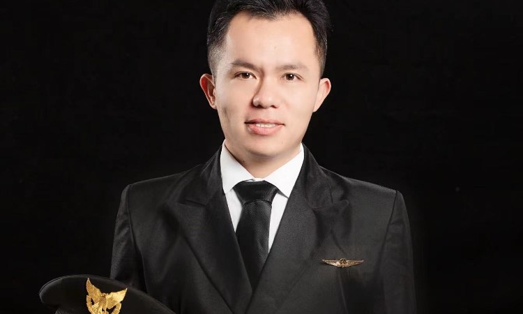 教师风采