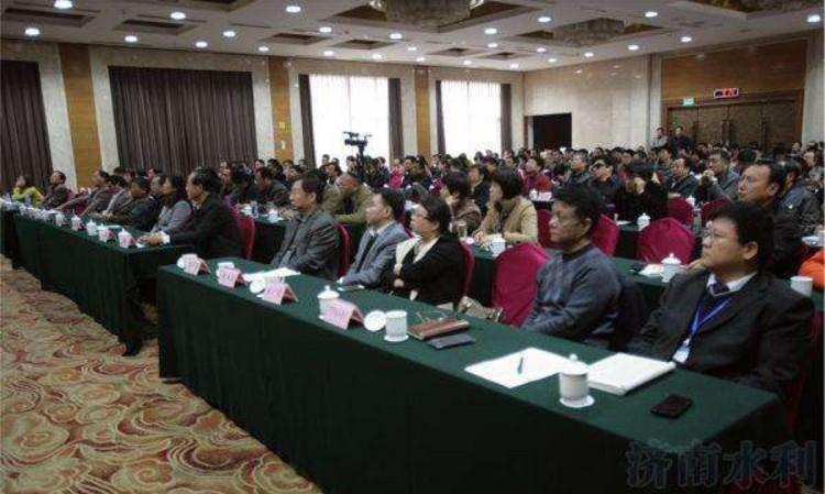 上课