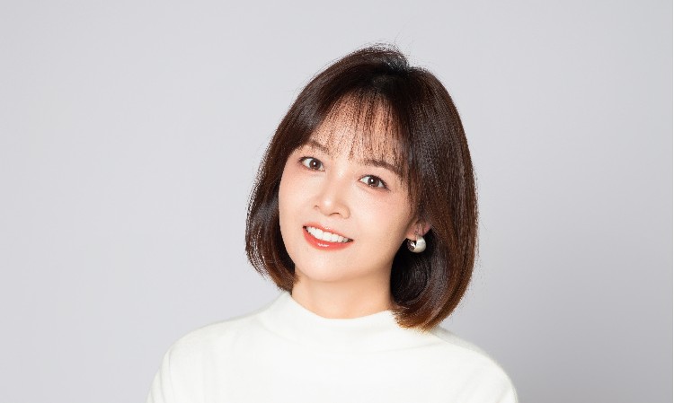 Vicky任老师