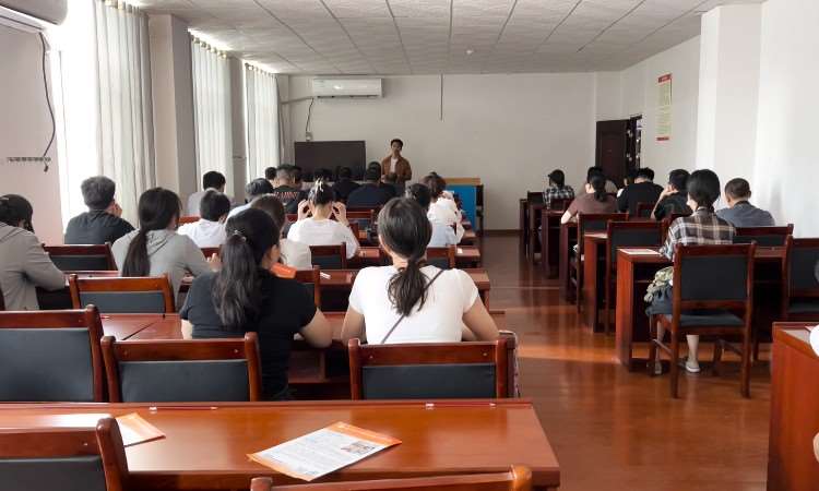 特种设备安全管理A