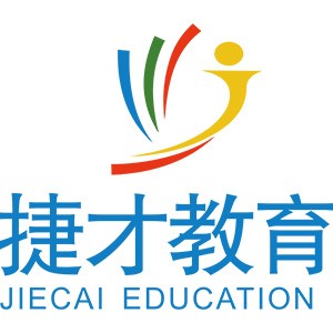 南通捷才教育