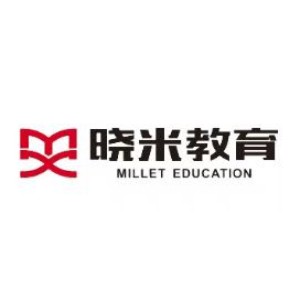 山西晓米教育·考研