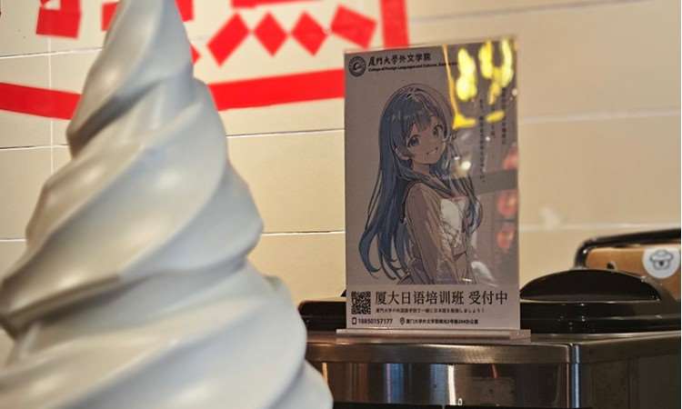 活动
