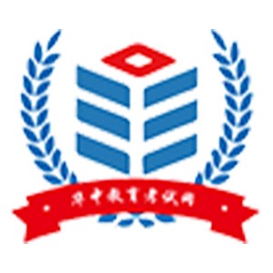 华中教育考试网