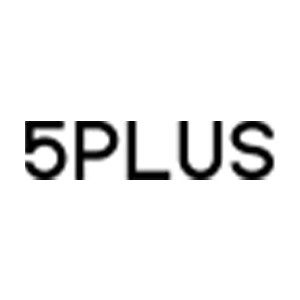 北京 5PLUS UX/UI 设计培训