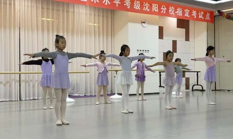课堂教学1