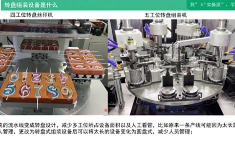 小型PLC 汇川H3U CAN总线基础