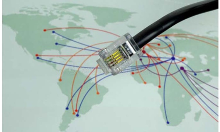 ModbusTCP-自由TCP IP
