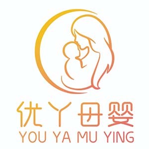 云南优丫月嫂培训