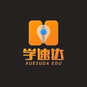 山东学速达教育