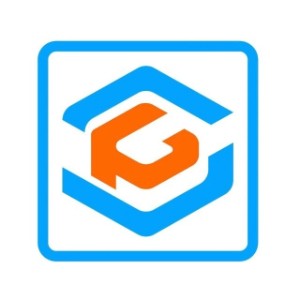 大连四方培训学校