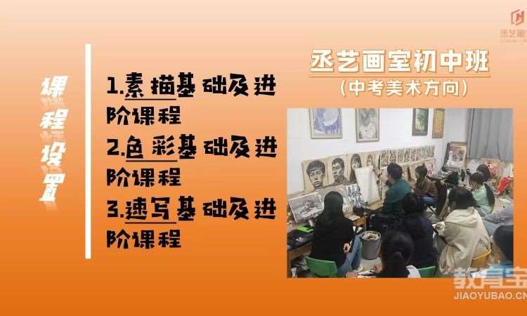 福州****学校（未认证机构）