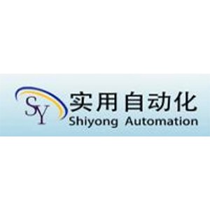 郑州实用自动化plc编程培训