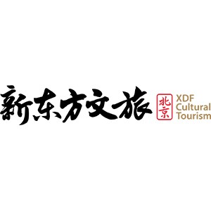 北京新东方文旅