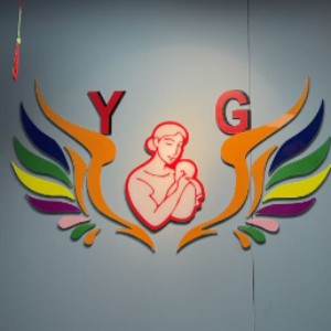 深圳市向荣家政培训