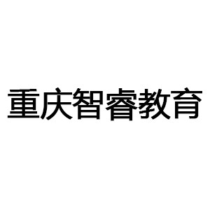 重庆智睿教育