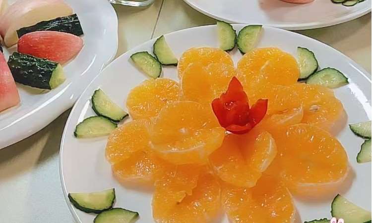 作品