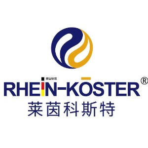 中德莱茵职业培训