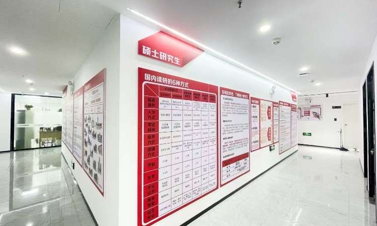 学校环境