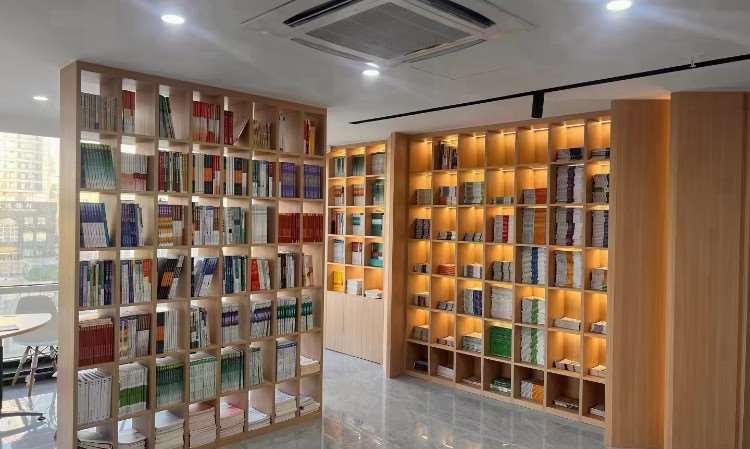 学校环境