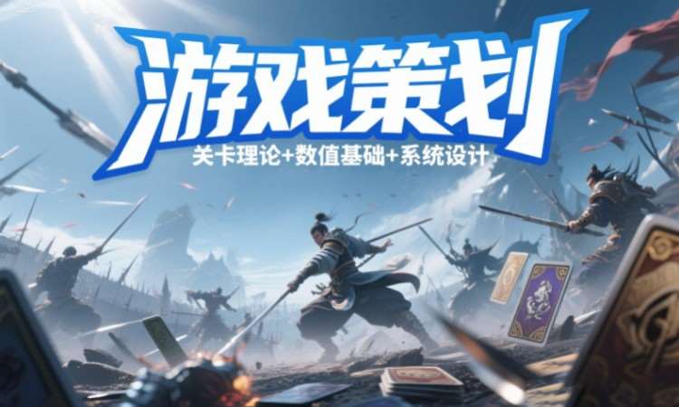 合肥****学校（未认证机构）