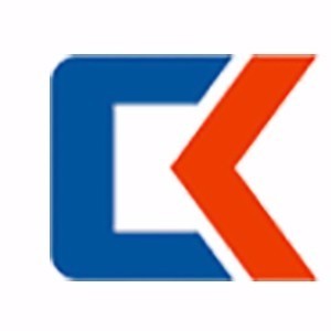 程控教育（昆山校区）