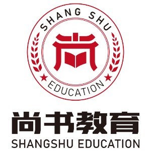 合肥尚书教育资格证培训