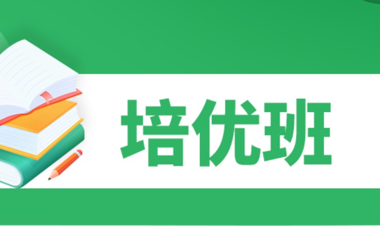 卫生初中级职称培优班