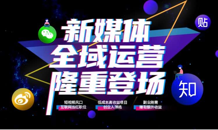 成都****学校（未认证机构）