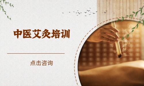 深圳****学校（未认证机构）