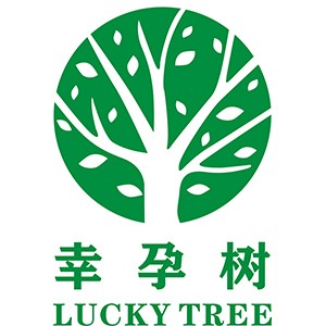 莱州幸孕树母婴培训